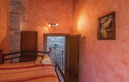 Maison 8 personnes à Vrsar - Photo 27