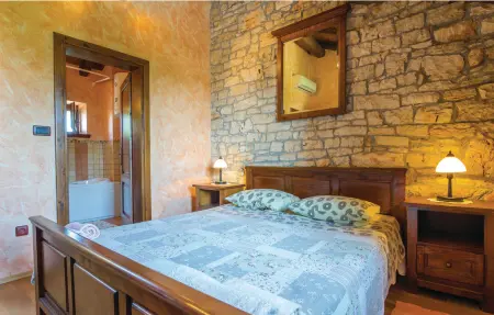Maison 8 personnes à Vrsar - Photo 28