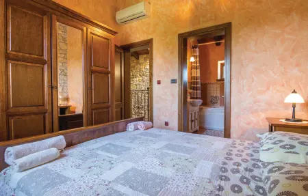 Maison 8 personnes à Vrsar - Photo 29