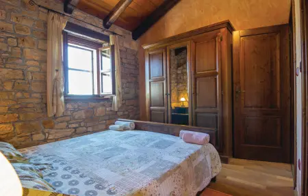 Maison 8 personnes à Vrsar - Photo 30