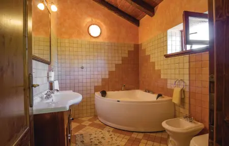 Maison 8 personnes à Vrsar - Photo 31
