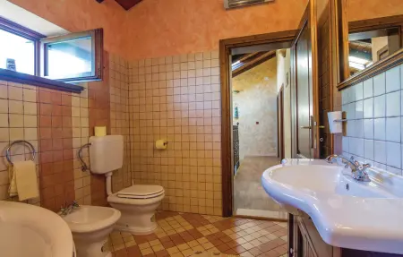 Maison 8 personnes à Vrsar - Photo 32