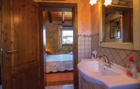 Maison 8 personnes à Vrsar - Photo 33