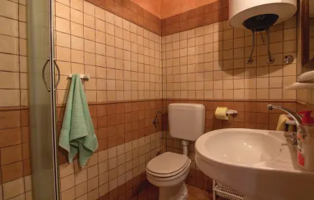 Maison 8 personnes à Vrsar - Photo 34