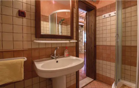 Maison 8 personnes à Vrsar - Photo 35