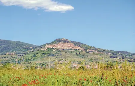 La Torretta, Maison 4 personnes à Cortona  AR - Photo 18