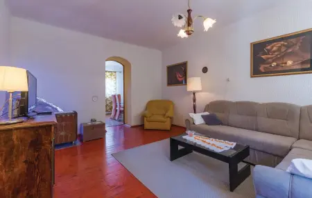 Maison 8 personnes à Grizane - Photo 2