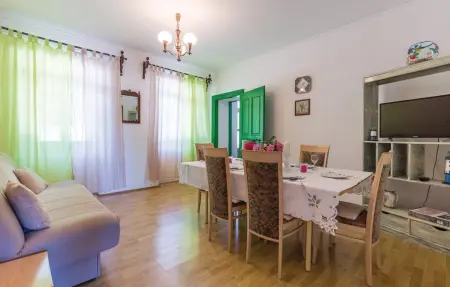 Maison 8 personnes à Grizane - Photo 3