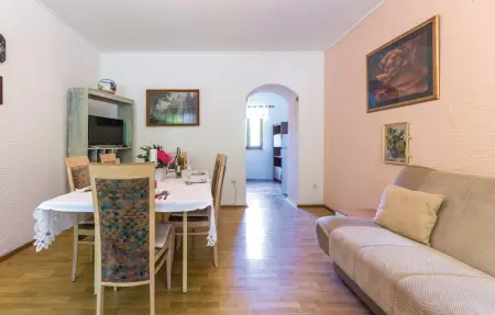 Maison 8 personnes à Grizane - Photo 4