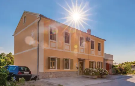 Maison 8 personnes à Grizane - Photo 11