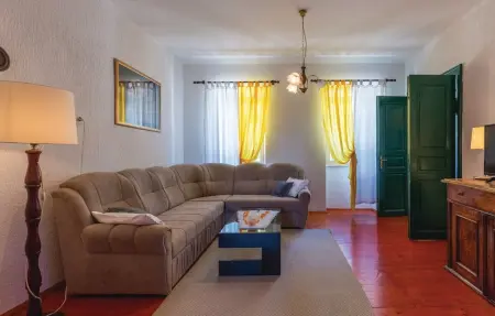 Maison 8 personnes à Grizane - Photo 13