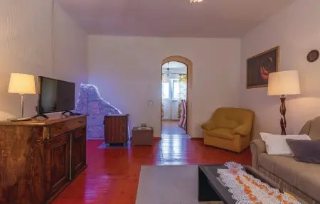 Maison 8 personnes à Grizane - Photo 14