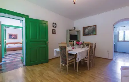 Maison 8 personnes à Grizane - Photo 15