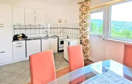 Maison 8 personnes à Grizane - Photo 16