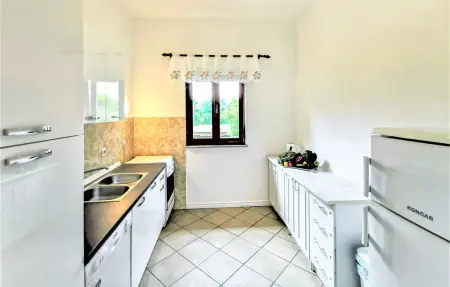 Maison 8 personnes à Grizane - Photo 17