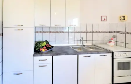 Maison 8 personnes à Grizane - Photo 18