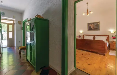 Maison 8 personnes à Grizane - Photo 19
