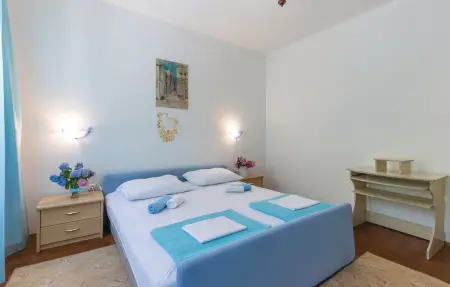 Maison 8 personnes à Grizane - Photo 20