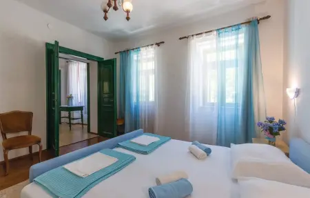 Maison 8 personnes à Grizane - Photo 21