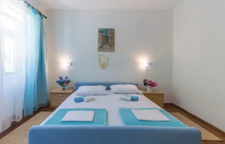 Maison 8 personnes à Grizane - Photo 22