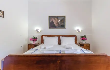 Maison 8 personnes à Grizane - Photo 23