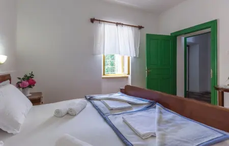 Maison 8 personnes à Grizane - Photo 24