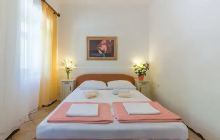 Maison 8 personnes à Grizane - Photo 25