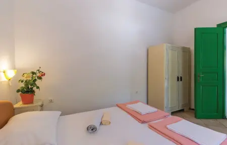 Maison 8 personnes à Grizane - Photo 26