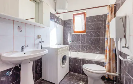 Maison 8 personnes à Grizane - Photo 27