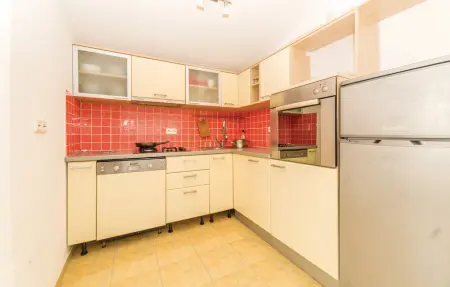 Maison 5 personnes à Povljana - Photo 4