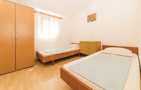 Maison 5 personnes à Povljana - Photo 5
