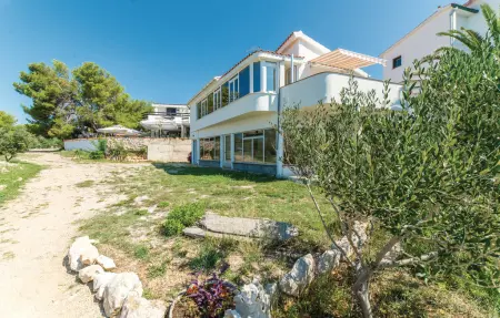 Maison 5 personnes à Povljana - Photo 7