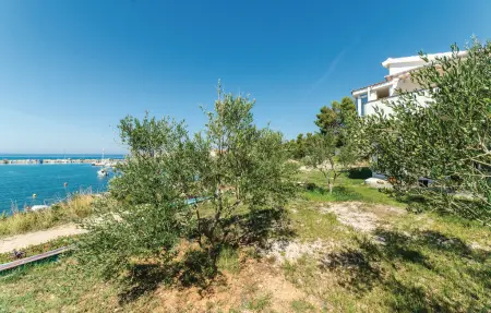 Maison 5 personnes à Povljana - Photo 9