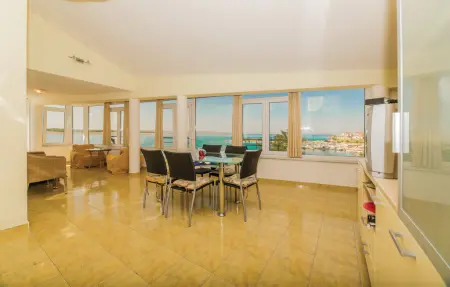 Maison 5 personnes à Povljana - Photo 12