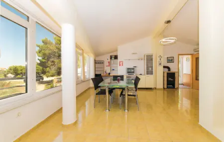 Maison 5 personnes à Povljana - Photo 13