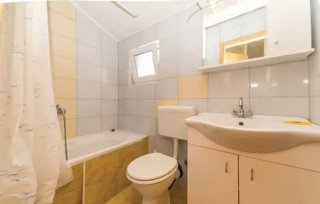 Maison 5 personnes à Povljana - Photo 15