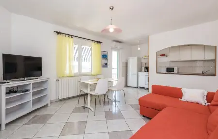Appartement 6 personnes à Barbat - Photo 2