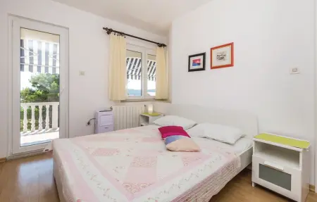 Appartement 6 personnes à Barbat - Photo 4