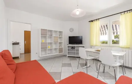 Appartement 6 personnes à Barbat - Photo 16