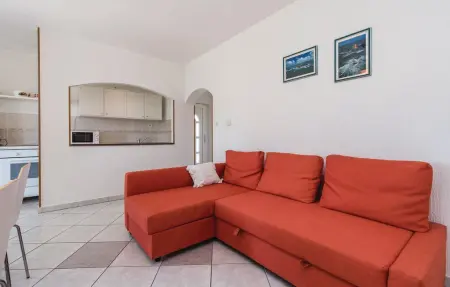 Appartement 6 personnes à Barbat - Photo 17