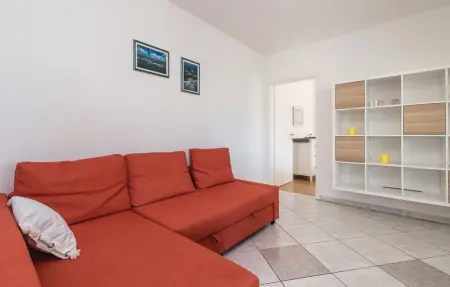 Appartement 6 personnes à Barbat - Photo 18