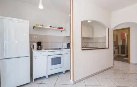 Appartement 6 personnes à Barbat - Photo 19