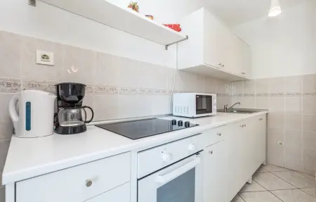 Appartement 6 personnes à Barbat - Photo 20