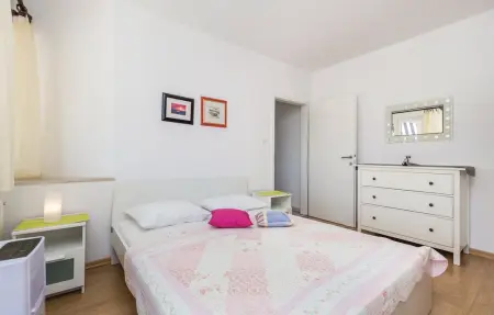 Appartement 6 personnes à Barbat - Photo 21