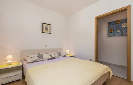 Appartement 6 personnes à Barbat - Photo 22