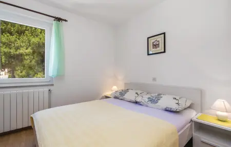 Appartement 6 personnes à Barbat - Photo 23