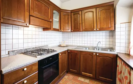 Le Viole, Appartement 9 personnes à Volterra PI - Photo 16