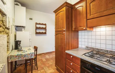 Le Viole, Appartement 9 personnes à Volterra PI - Photo 17