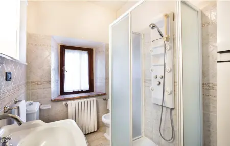 Le Viole, Appartement 9 personnes à Volterra PI - Photo 23