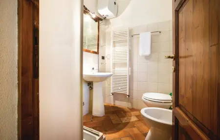 Le Viole, Appartement 9 personnes à Volterra PI - Photo 24